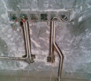 TV電視機