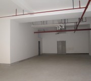 二層外向內(nèi)拍.jpg
