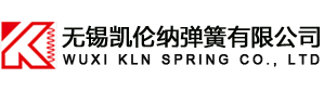 廣東明正項目管理有限公司，廣東明正-珠海，監理，造價，珠海工程監理，工程造價，工程管理，監理,造價，咨詢，珠海監理，珠海造價